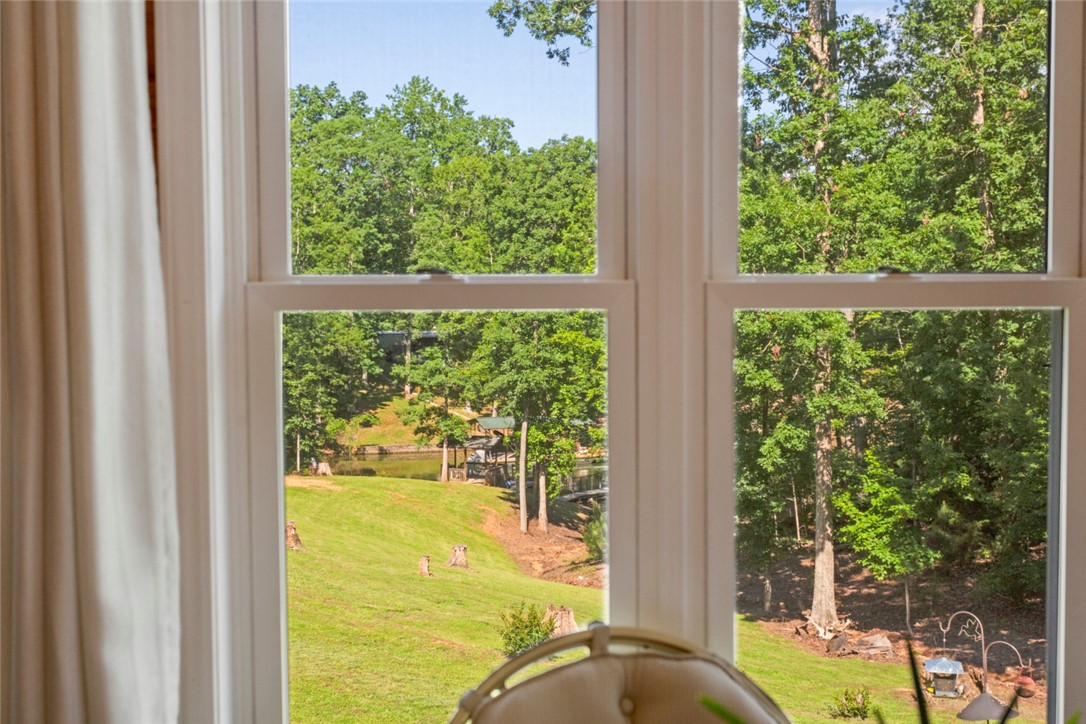 125 Willow Point, Abbeville, South Carolina image 27
