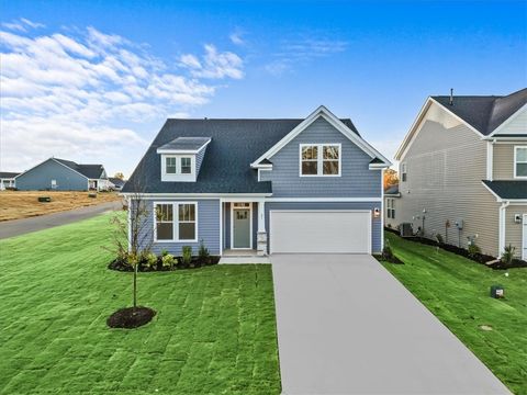 Photo of 21 Joplin Drive, Piedmont, SC 29673 (MLS # 20294132) Photo of 21 Joplin Drive, Piedmont, SC 29673 (MLS # 20294132)