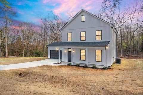 Photo of Anderson, SC 29621 (MLS # 20295337)