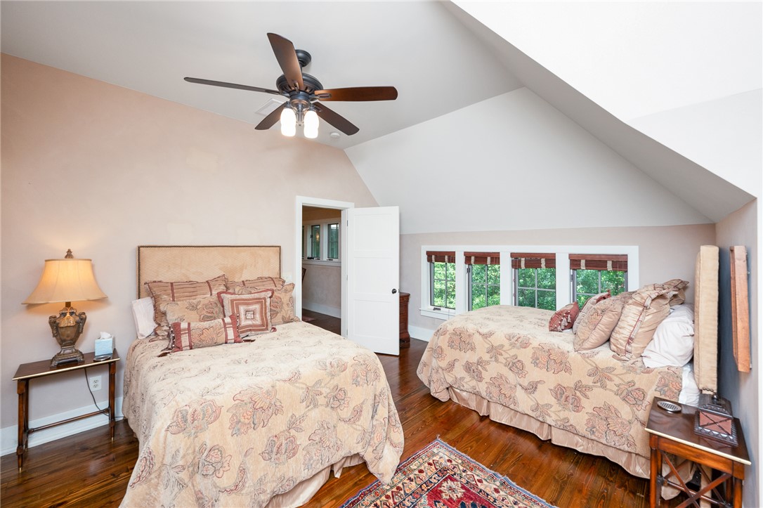 202 Passion Flower Way, Sunset, South Carolina image 30