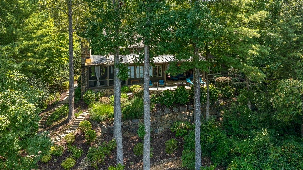 202 Passion Flower Way, Sunset, South Carolina image 44