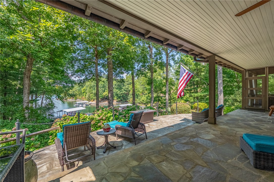 202 Passion Flower Way, Sunset, South Carolina image 11