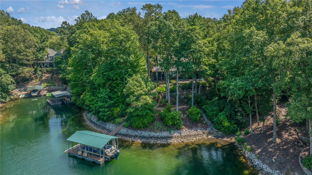 202 Passion Flower Way, Sunset, South Carolina image 43