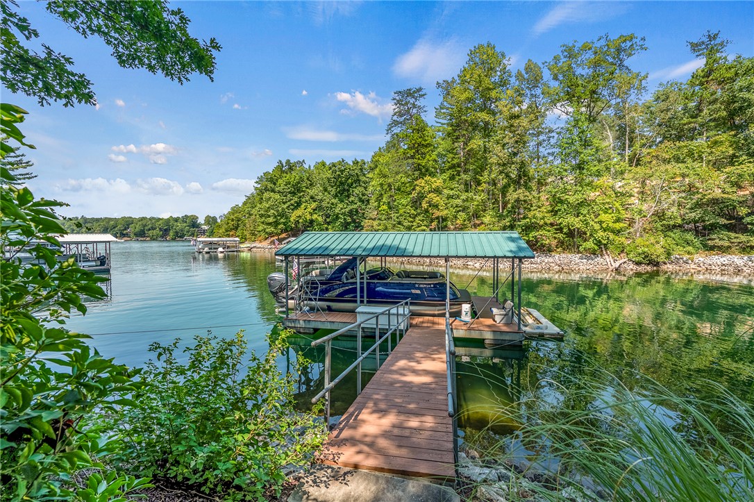 202 Passion Flower Way, Sunset, South Carolina image 40