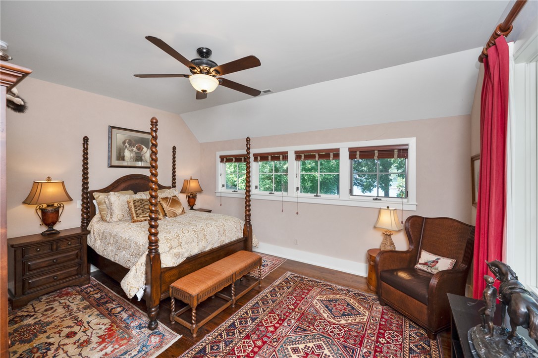 202 Passion Flower Way, Sunset, South Carolina image 24