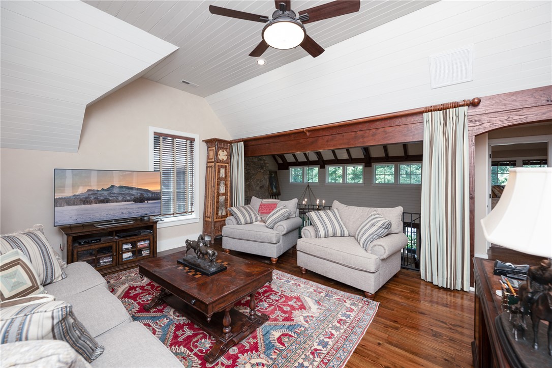202 Passion Flower Way, Sunset, South Carolina image 31