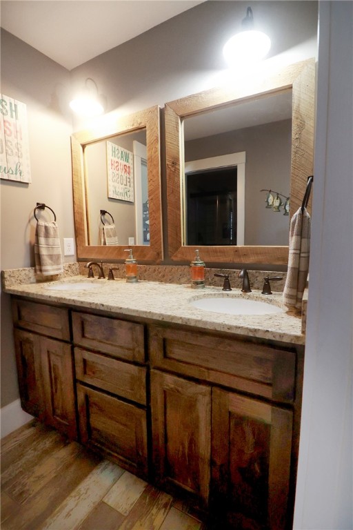 515 Herman Brooks Road, Belton, South Carolina image 29