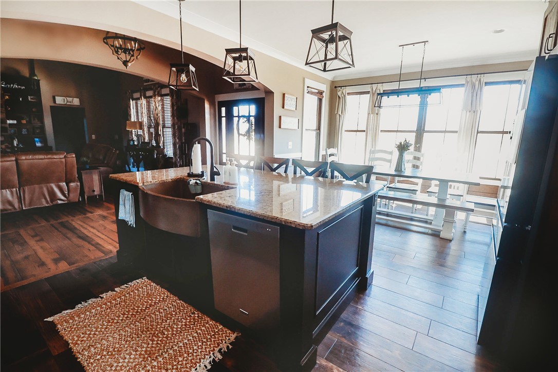 515 Herman Brooks Road, Belton, South Carolina image 13