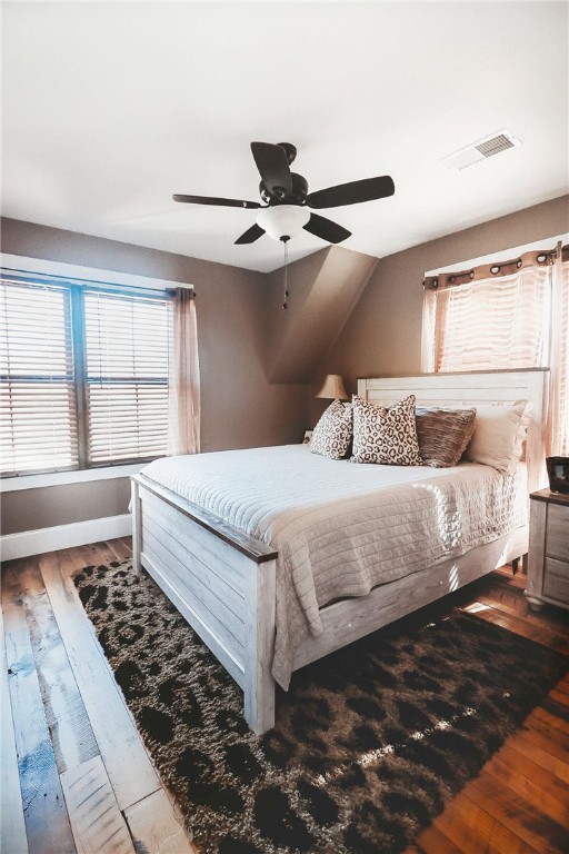 515 Herman Brooks Road, Belton, South Carolina image 27
