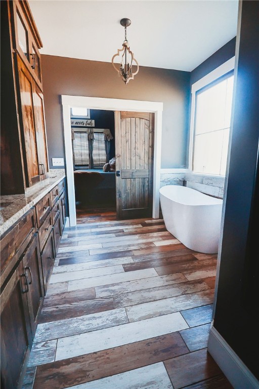 515 Herman Brooks Road, Belton, South Carolina image 22