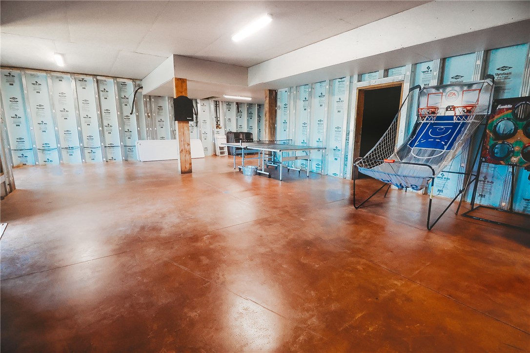 515 Herman Brooks Road, Belton, South Carolina image 32