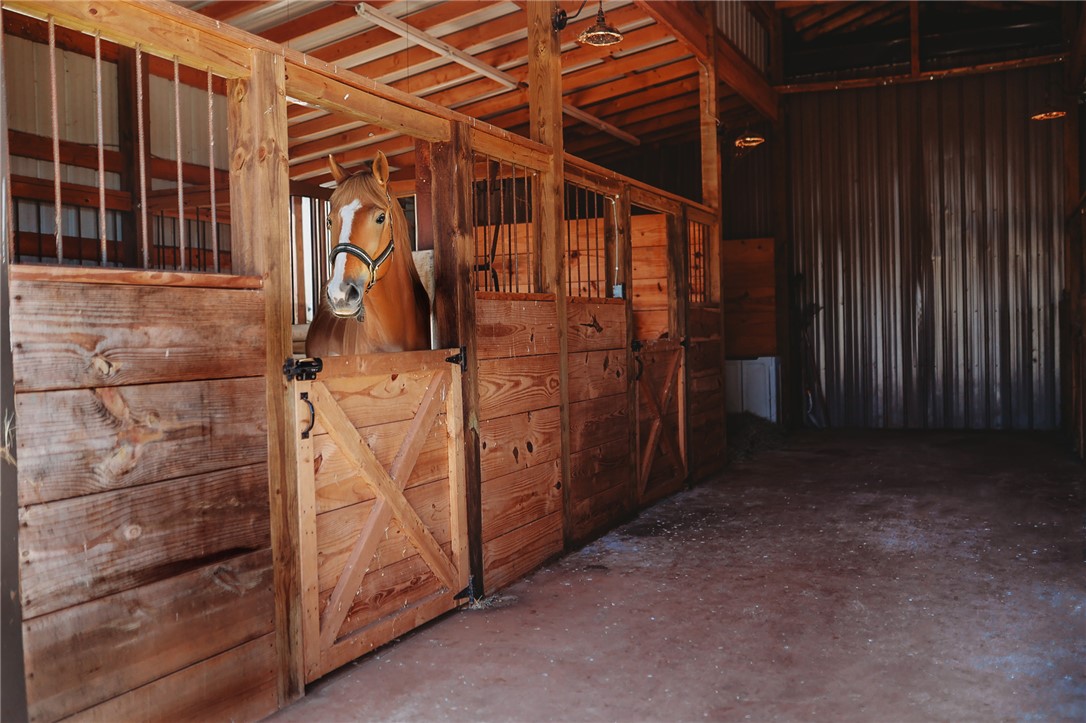 515 Herman Brooks Road, Belton, South Carolina image 45