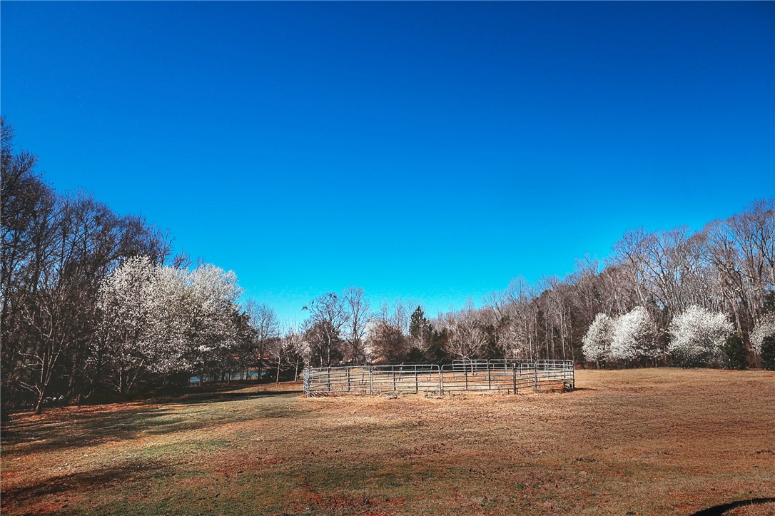 515 Herman Brooks Road, Belton, South Carolina image 50