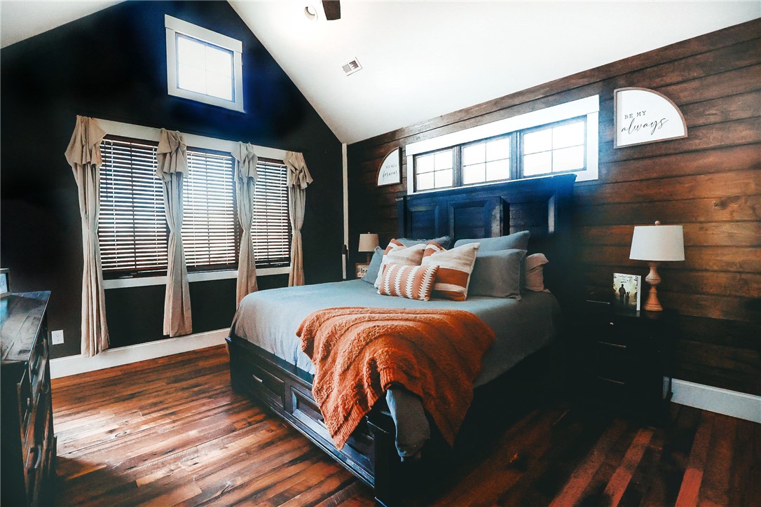 515 Herman Brooks Road, Belton, South Carolina image 19