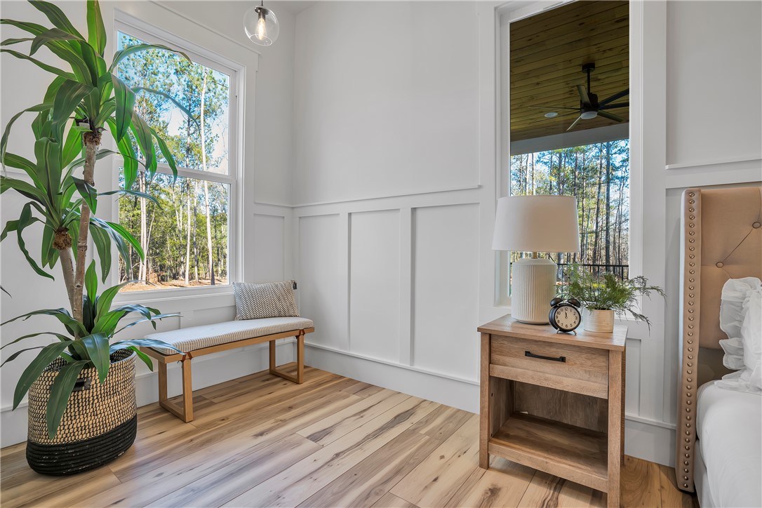 404 Holly Ridge Drive, Anderson, South Carolina image 19