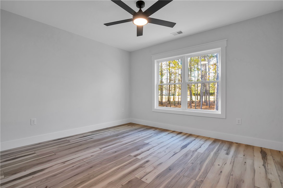 404 Holly Ridge Drive, Anderson, South Carolina image 30