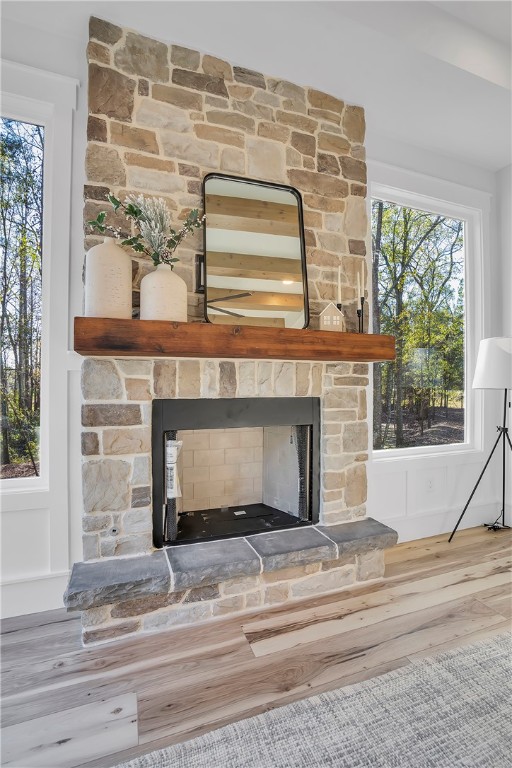 404 Holly Ridge Drive, Anderson, South Carolina image 15