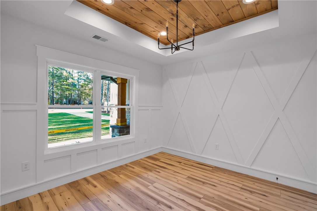 404 Holly Ridge Drive, Anderson, South Carolina image 32