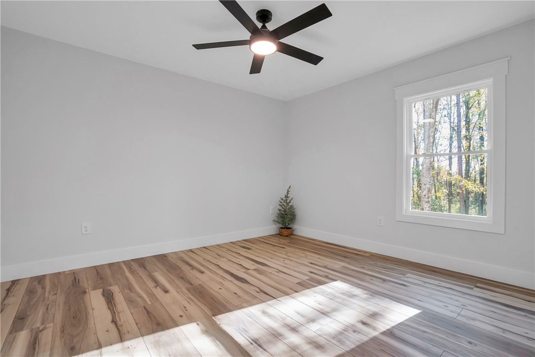404 Holly Ridge Drive, Anderson, South Carolina image 29