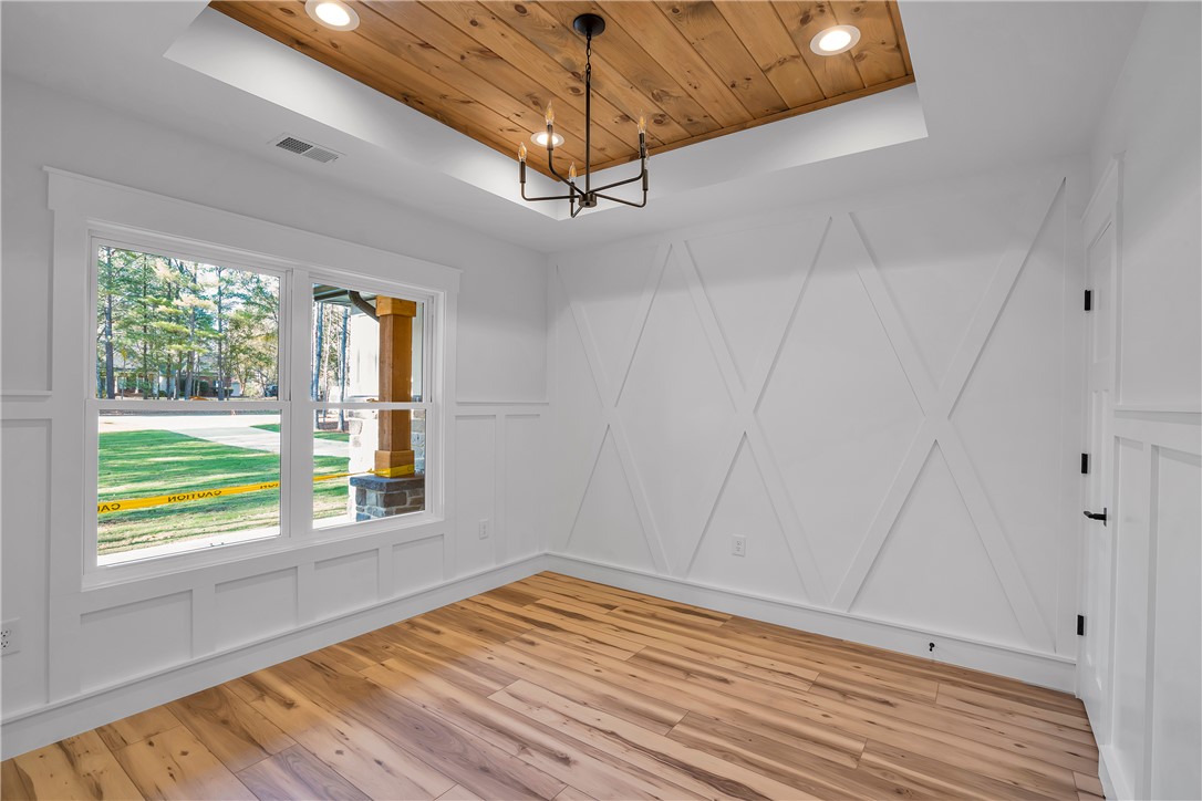 404 Holly Ridge Drive, Anderson, South Carolina image 33