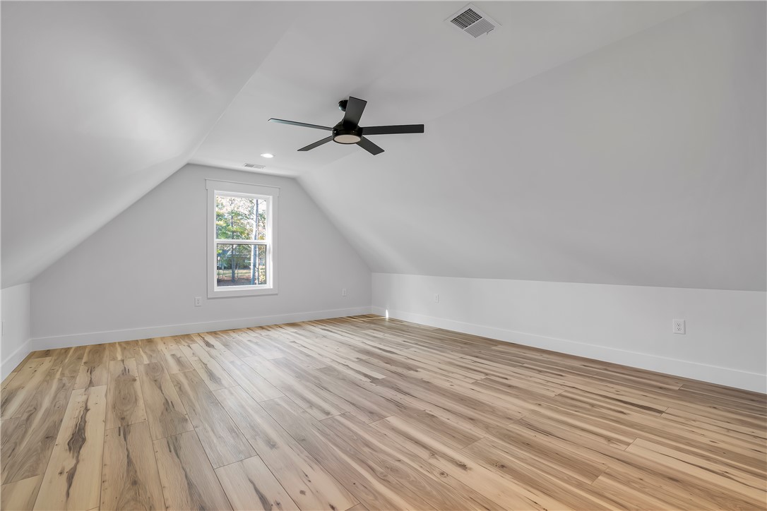 404 Holly Ridge Drive, Anderson, South Carolina image 26