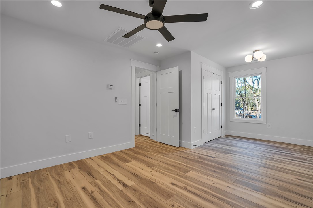 404 Holly Ridge Drive, Anderson, South Carolina image 28