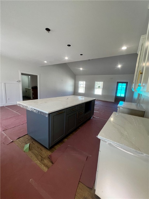 410 Edgewood Drive, Belton, South Carolina image 19