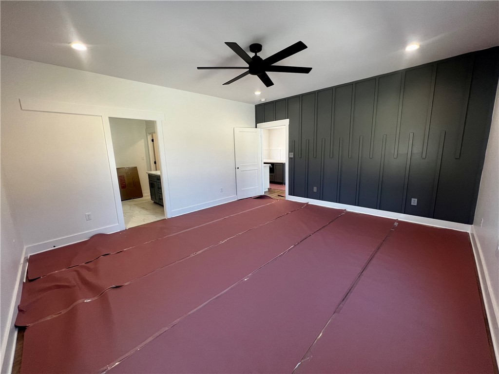 410 Edgewood Drive, Belton, South Carolina image 13