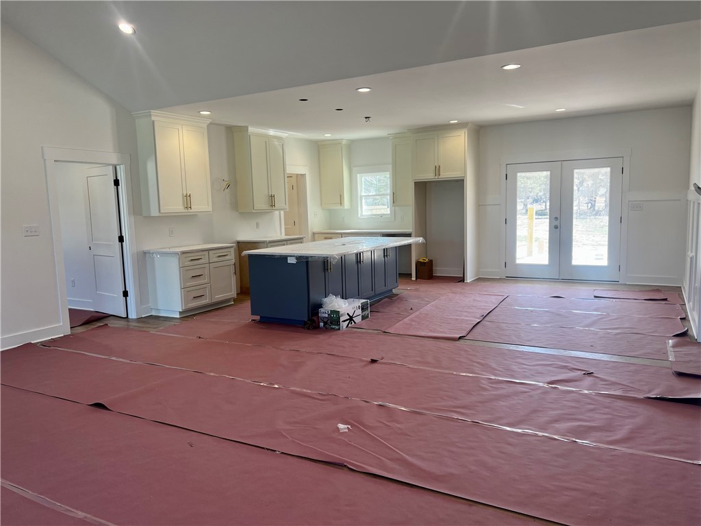 410 Edgewood Drive, Belton, South Carolina image 7