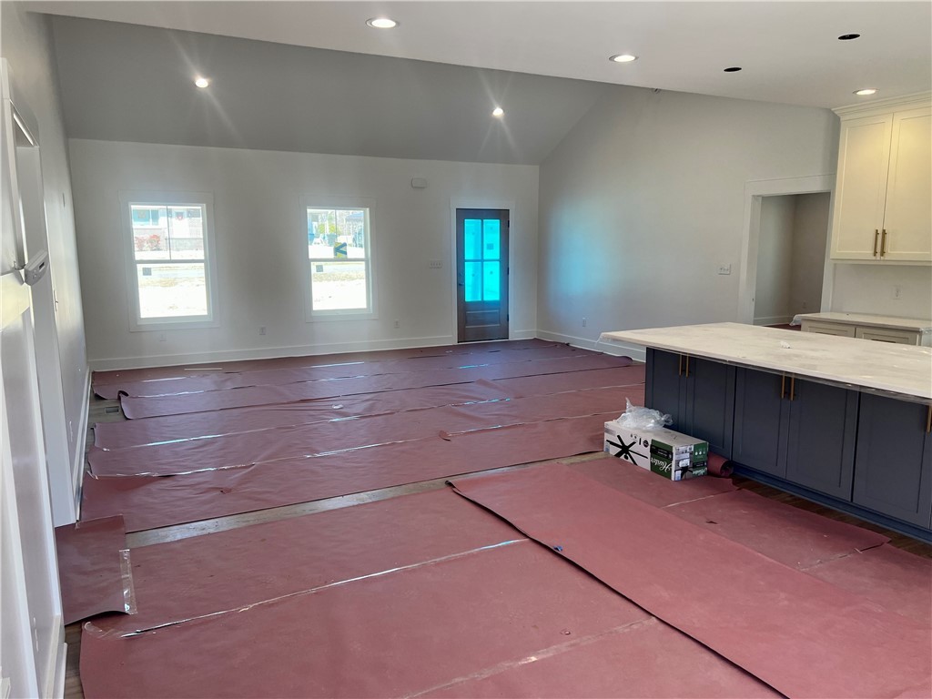 410 Edgewood Drive, Belton, South Carolina image 10