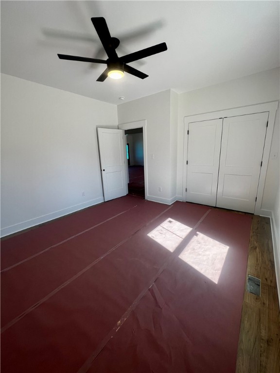 410 Edgewood Drive, Belton, South Carolina image 23