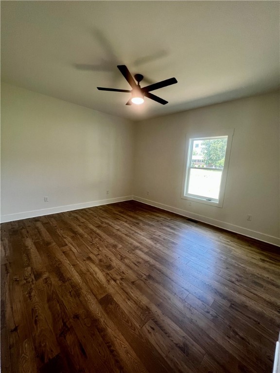 410 Edgewood Drive, Belton, South Carolina image 22