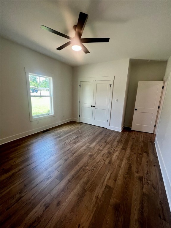 410 Edgewood Drive, Belton, South Carolina image 23