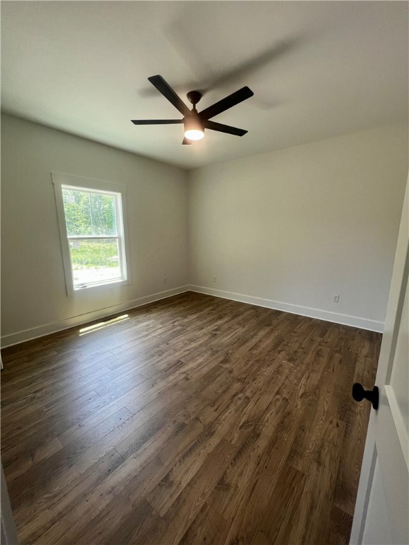 410 Edgewood Drive, Belton, South Carolina image 25