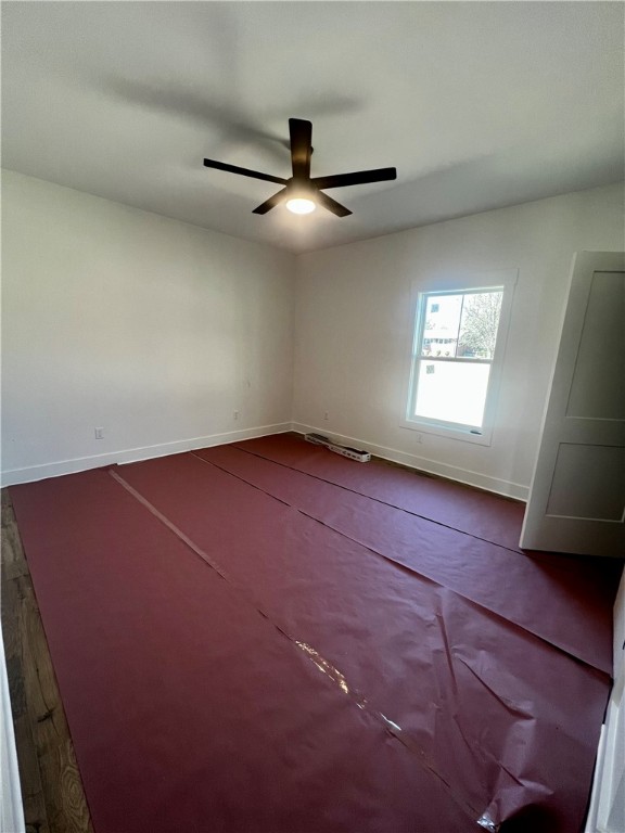 410 Edgewood Drive, Belton, South Carolina image 24