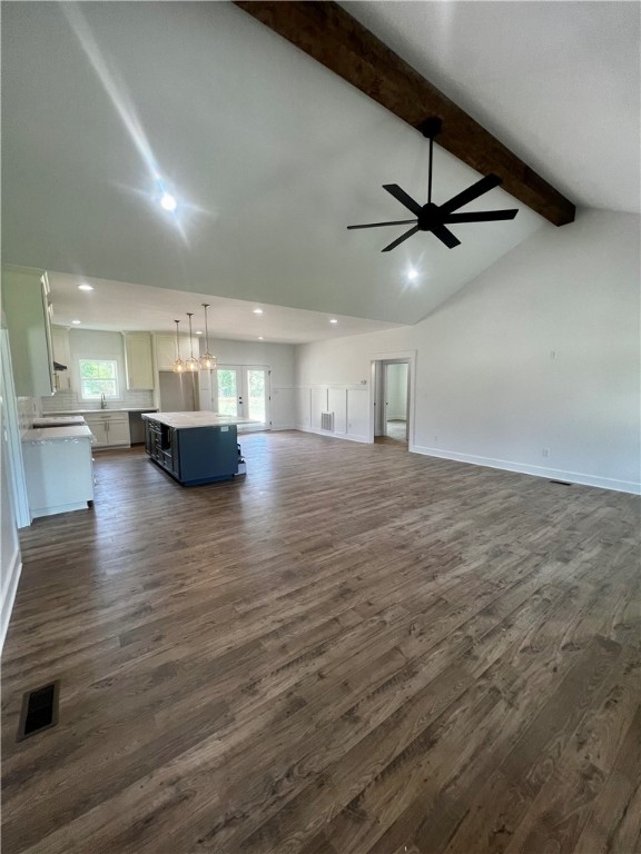410 Edgewood Drive, Belton, South Carolina image 6