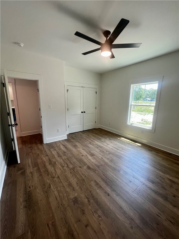 410 Edgewood Drive, Belton, South Carolina image 26