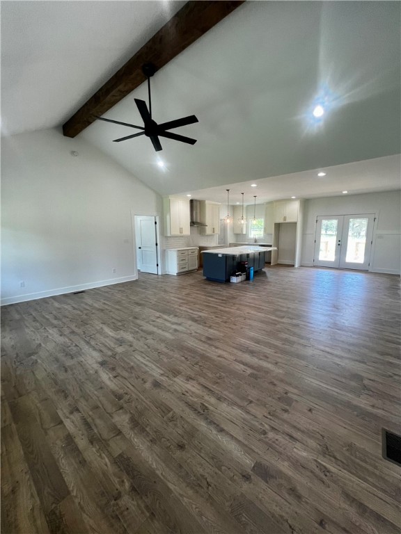 410 Edgewood Drive, Belton, South Carolina image 7