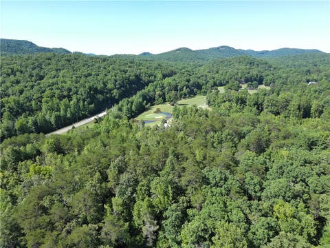 Photo for 108 Woodmere Court