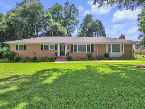 Homes For Sale - 215 Timber Lane<br/> Anderson, SC 29621