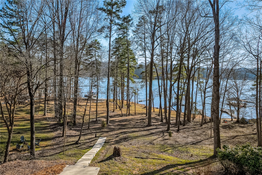 819 Dogwood Cove Drive, Seneca, South Carolina image 41