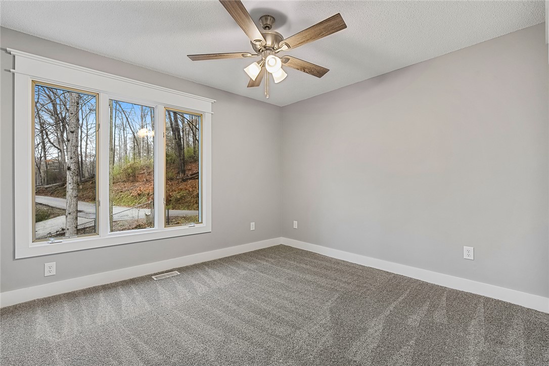 819 Dogwood Cove Drive, Seneca, South Carolina image 15