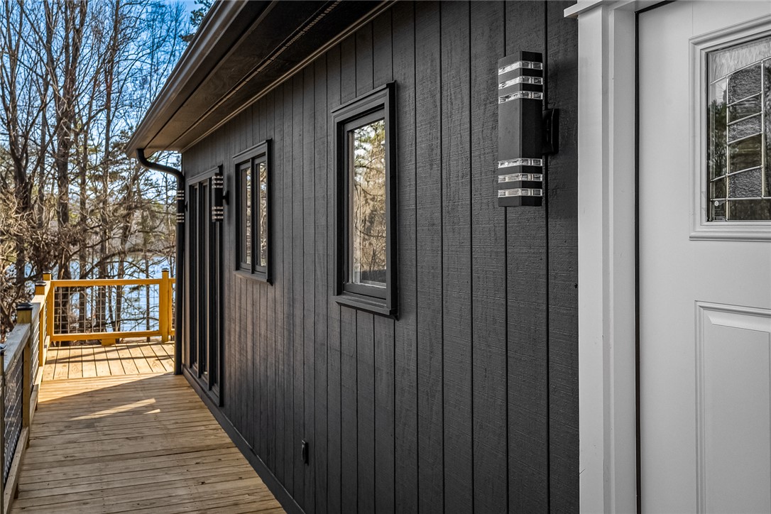 819 Dogwood Cove Drive, Seneca, South Carolina image 39