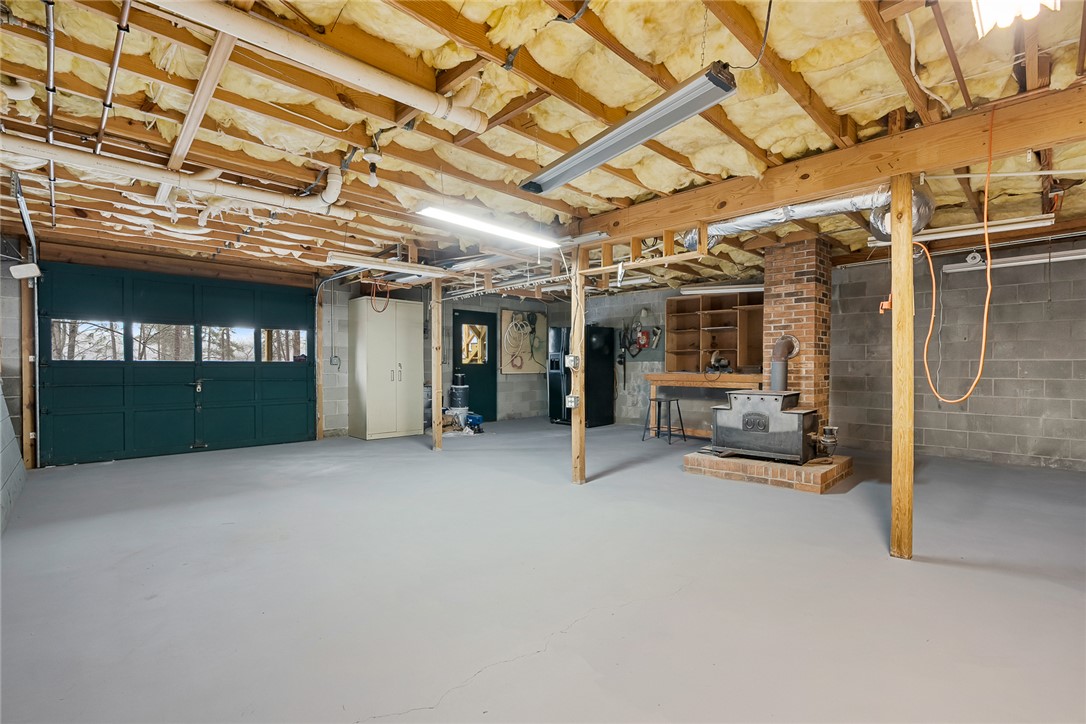819 Dogwood Cove Drive, Seneca, South Carolina image 34