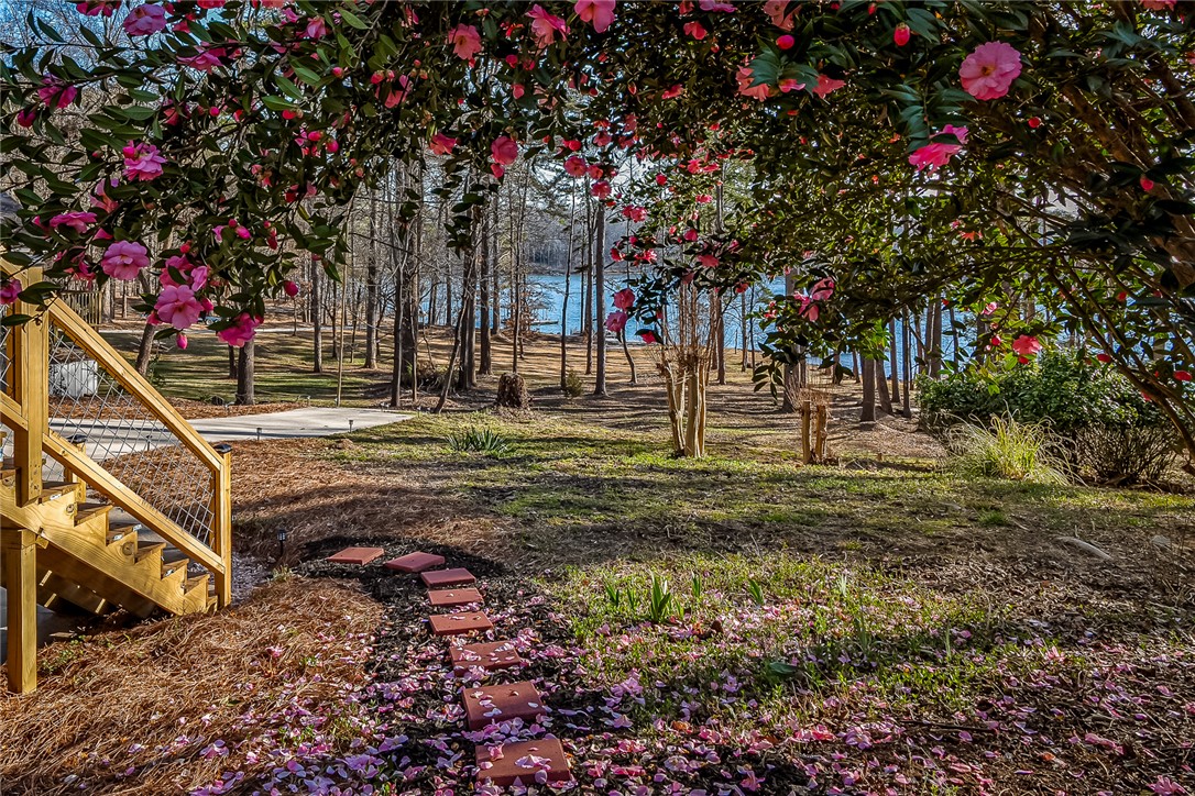 819 Dogwood Cove Drive, Seneca, South Carolina image 43