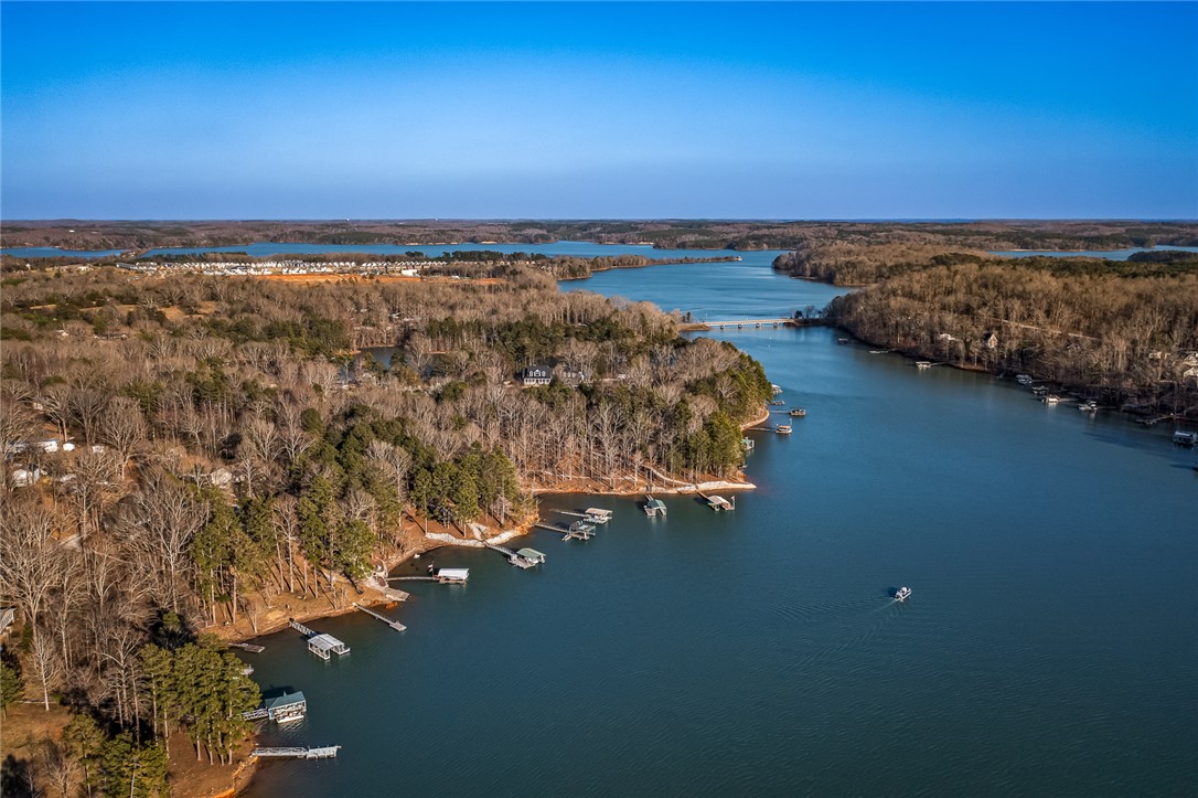819 Dogwood Cove Drive, Seneca, South Carolina image 48