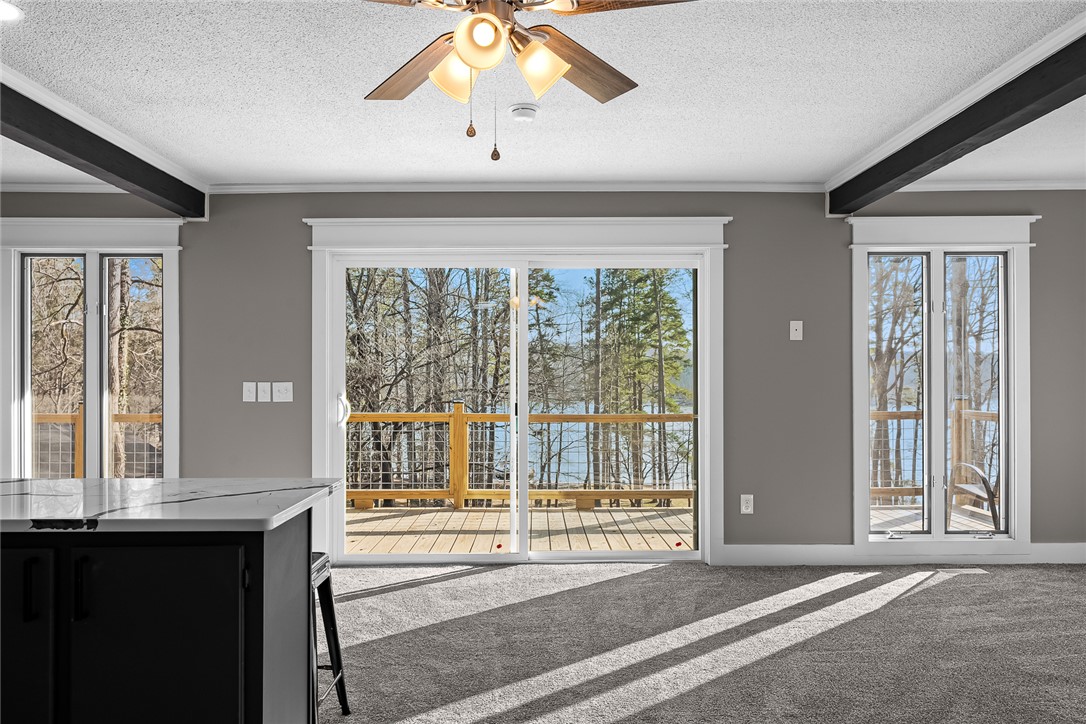 819 Dogwood Cove Drive, Seneca, South Carolina image 7