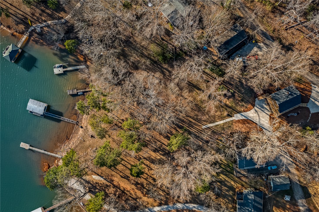 819 Dogwood Cove Drive, Seneca, South Carolina image 46