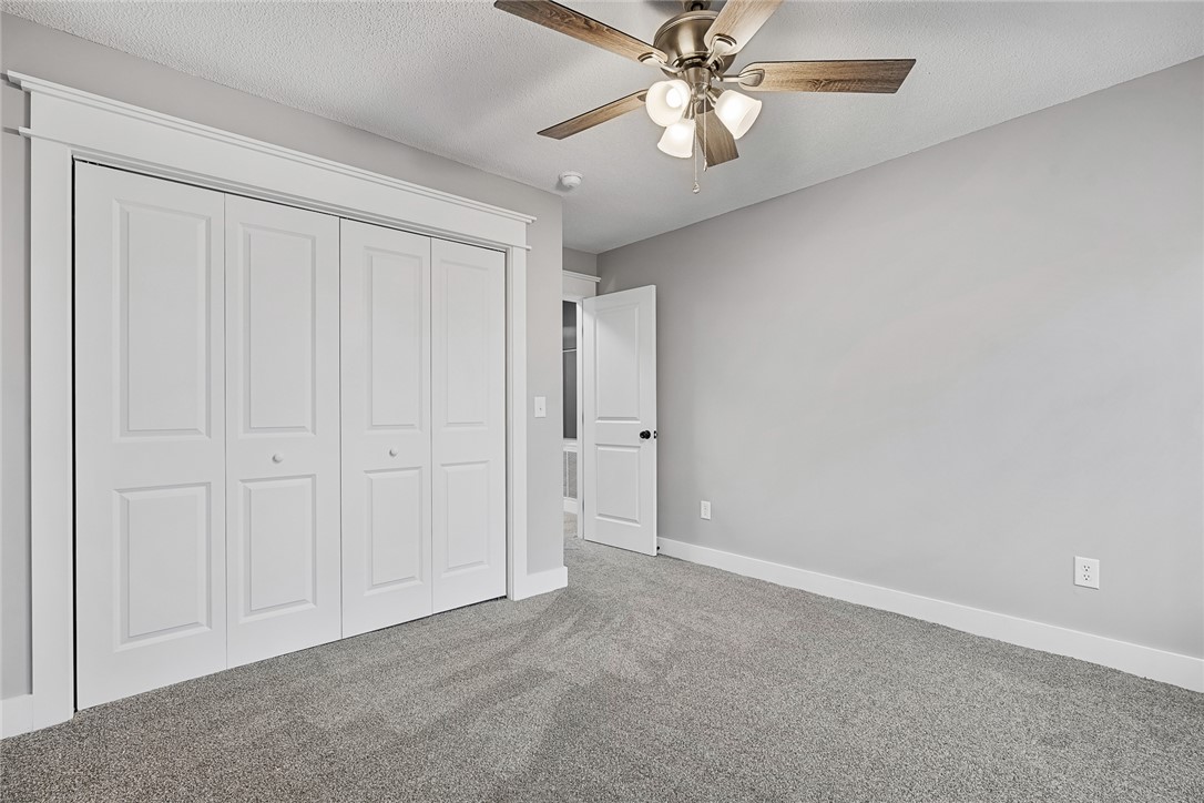 819 Dogwood Cove Drive, Seneca, South Carolina image 16