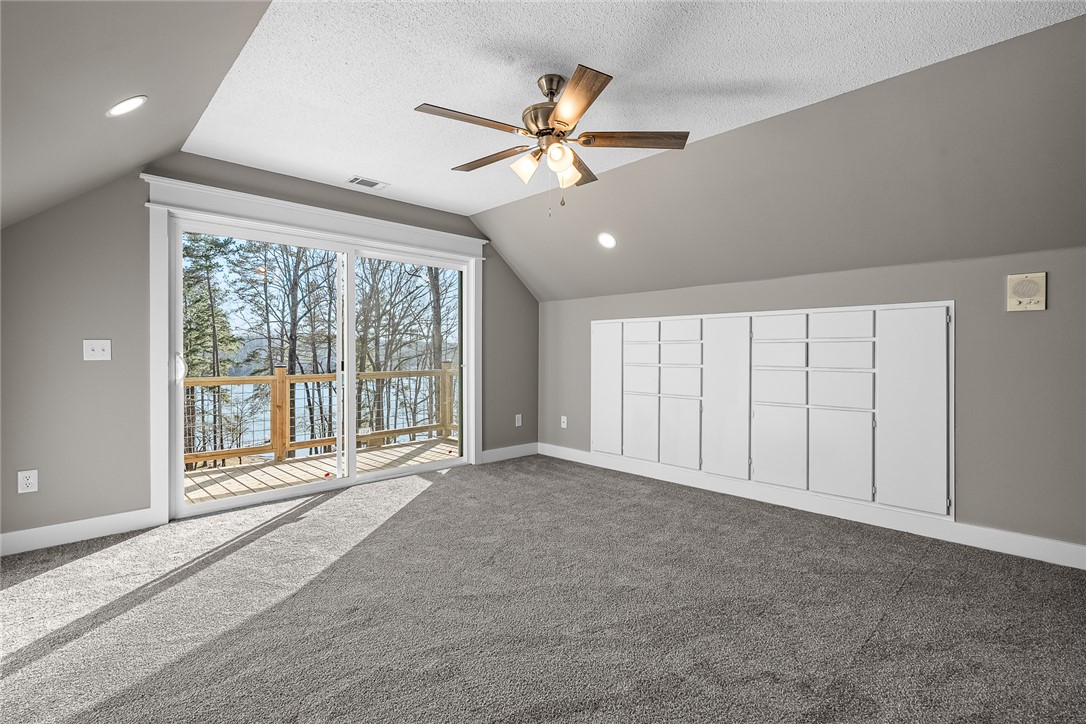 819 Dogwood Cove Drive, Seneca, South Carolina image 19